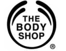 The Body Shop Brand