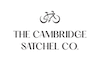 The Cambridge Satchel Company Brand