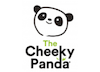The Cheeky Panda Brand