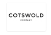 The Cotswold Company Brand