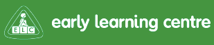 The Early Learning Centre brand