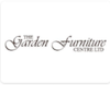 The Garden Furniture Centre Brand