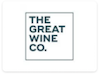 The Great Wine Co. Brand