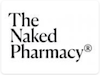 The Naked Pharmacy Brand