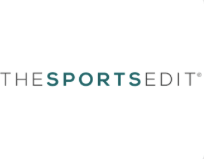 The Sports Edit Brand