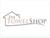 The Towel Shop Brand