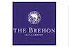 The Brehon Brand