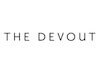 The-Devout-Brand