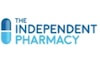 The Independent Pharmacy Brand