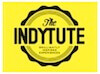 The Indytute Brand