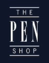 The Pen Shop Brand