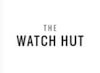 The Watch Hut Brand