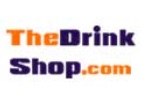 TheDrinkShop Brand