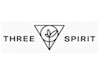 Three Spirit Drinks Brand