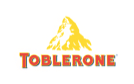 Toblerone brand