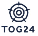 Tog24 Brand