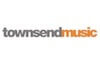 Townsend Music Brand