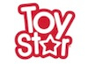 Toy Star Brand