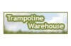 Trampoline Warehouse Brand