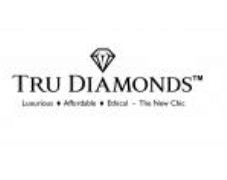 Tru Diamonds Brand