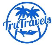 TruTravels brand
