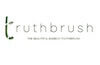 Truthbrush Brand