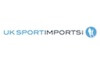 UK Sport Imports Brand