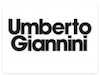 Umberto Giannini Brand