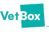 VetBox Brand