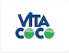 Vita Coco Brand