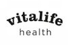 Vitalife Health Brand