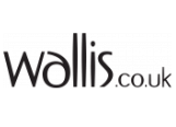 Wallis Brand