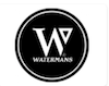 Watermans Brand