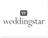 Weddingstar Brand