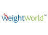WeightWorld Brand