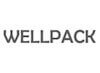Wellpack Brand