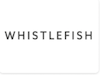 Whistlefish Brand