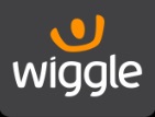 Wiggle Online Cycle Shop brand