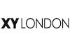 XY London Brand