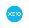 Xero Brand