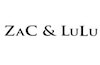 Zac & Lulu Brand
