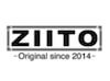 Ziito Brand