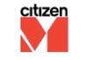 citizenM Brand