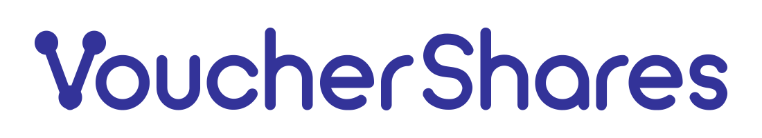 Voucher Shares Logo