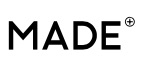 made.com brand
