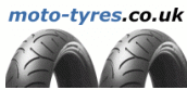 moto-tires.co.uk brand