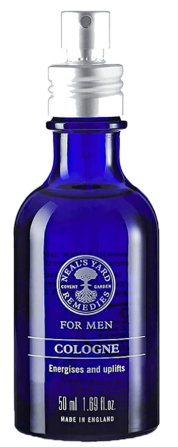 Neal's Yard Men's Cologne