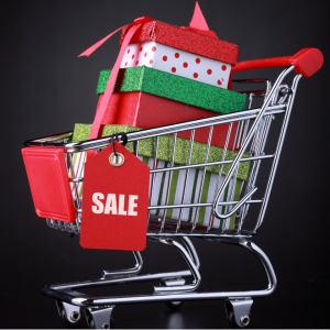 Black November Sale | vouchershares.co.uk